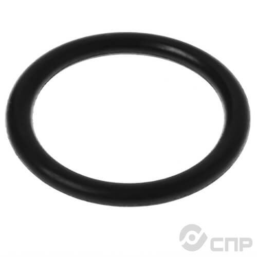 Кольцо круглого сечения 005-007-14 ГОСТ 9833-73