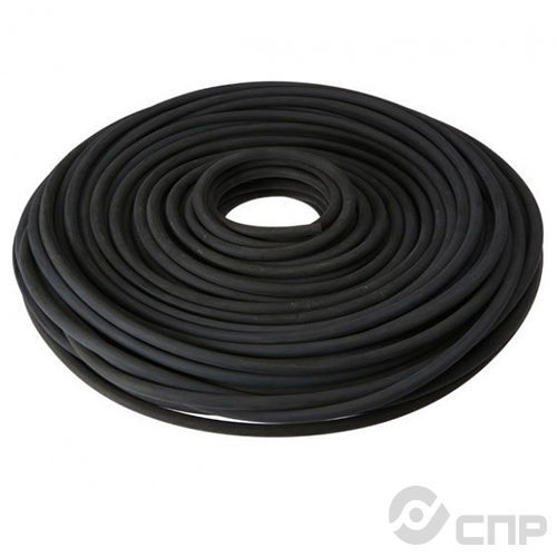 Шнур уплотнительный круглого сечения 4,8